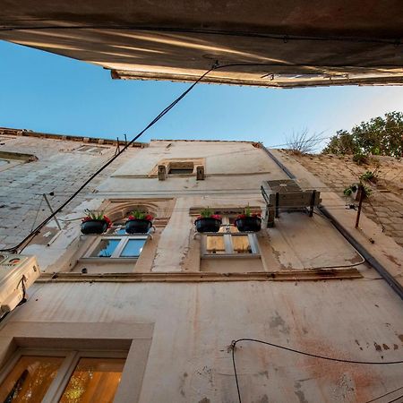 Old Town Fantastic 1 Apartment Dubrovnik Exterior photo